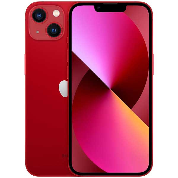 iphone 13 used Mobitel best cheap  all colors uk